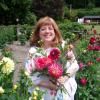 Deborah Miller