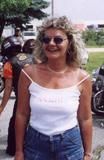 Linda Degagne