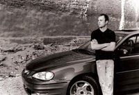 Kevin Rowe