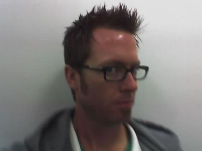 Jerry Nuckolls