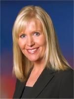 Wendy Enneking