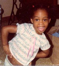 Stephanie Frazier