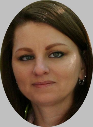 Patricia Tabor