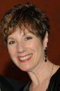 Colette Hohimer