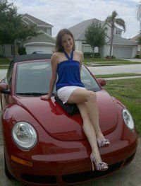 Lorie America