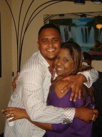 Tricia Chattoo
