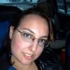 Michelle Barkalow