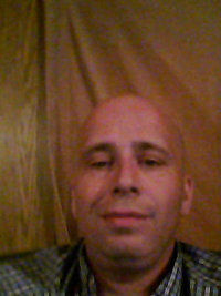 Brian Whitlow