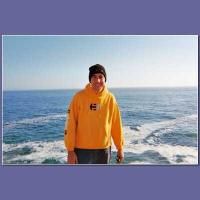 Matthew Sprague