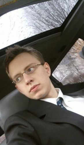 Ryan Depaolo