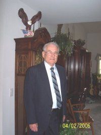 Raymond Phillips