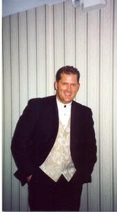 Thomas Hyatt