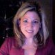 Beverly Monahan