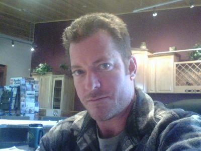 Eric Kulp