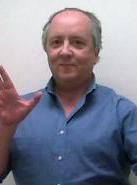 David Welsh