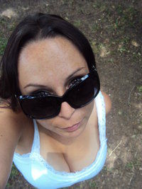 Carrie Scales