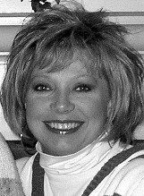 Teresa Beatty