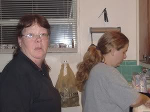 Debra Reardon