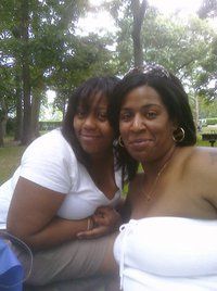 Cheri Swann