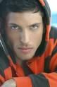Christopher Cuellar