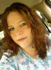 Debra Penniston