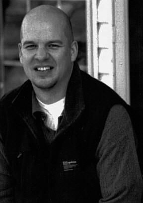 Ricky Smith