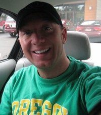 Brant Gilmore
