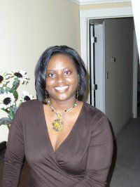 Tamara Ross