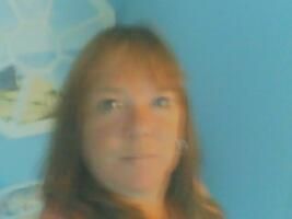 Debra Starbird