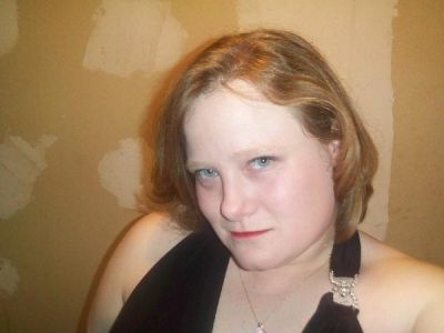 Michelle Harmon