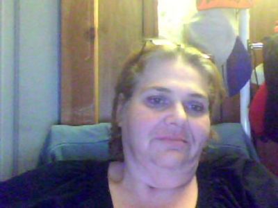 Debbie Averill
