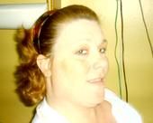Lori Taylor