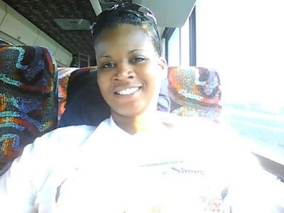 Jennifer Moore