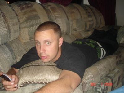 Christopher Ryan