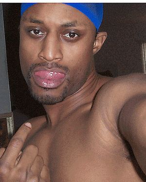 Charone Williamston