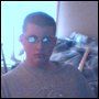Kevin Waters