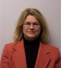 Karen Scales