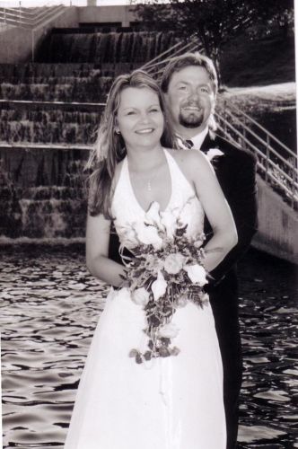 Darci Nelson