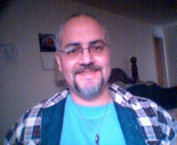Pedro Rivera