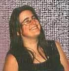 Constance Labby