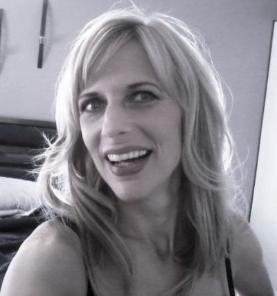 Alice Imel