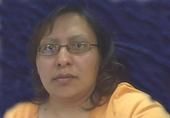 Robina Henry