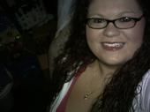 Jennifer Mancia