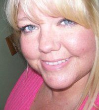 Misty Salyer