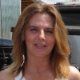Sheri Senter