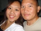 Pao Vang