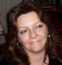 Debbie Hughes