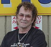 Richard Goldman