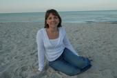 Deborah Lageman
