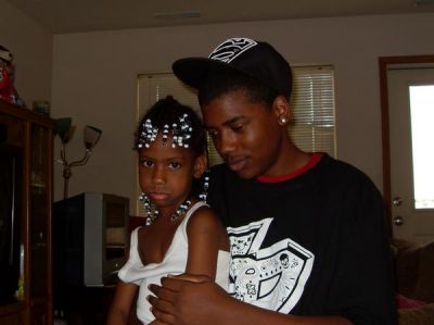 Jamar Sims